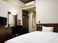 Hotel Route-Inn Seki Các khách sạn ở Seki
