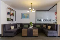 91 Loop Boutique Hostel