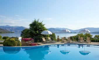 Limneon Resort & Spa