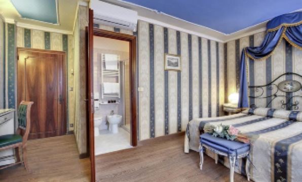 Locanda Antico Fiore