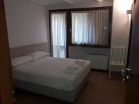 Albergo Diffuso Belvedere Hotels in Alice Bel Colle