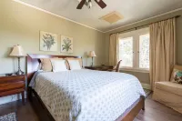 Arroyo Vista Inn Hotels in South Pasadena