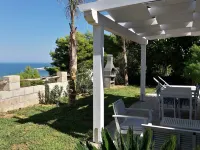 Petruso Resort Hotels in Balestrate