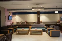 The Vinayak