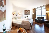 Hotel Plöner See by Tulip Inn