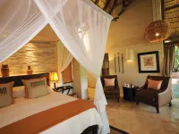 Impodimo Game Lodge Hotels in Zeerust
