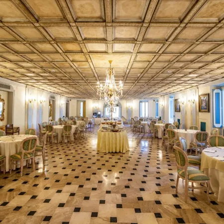 Villa Tuscolana