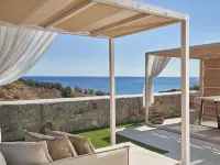 Volcano Luxury Suites Milos - Adults Only Hotels in Milos