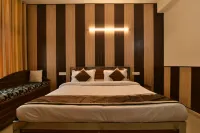 Greno House - spa