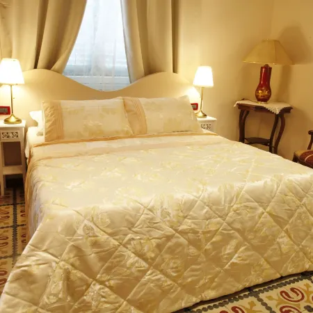 Lucca Relais