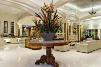 Hotel Trio Indah 2 - 2-Sterne