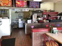 فاليو إن موتيل