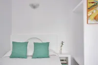 Ayoba Santorini