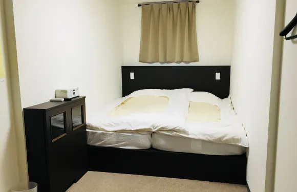 馬薩戈旅館 - 青年旅舍