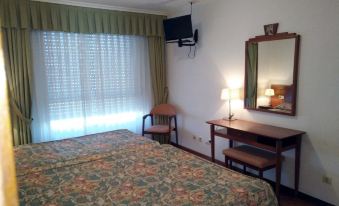 Hotel Condado