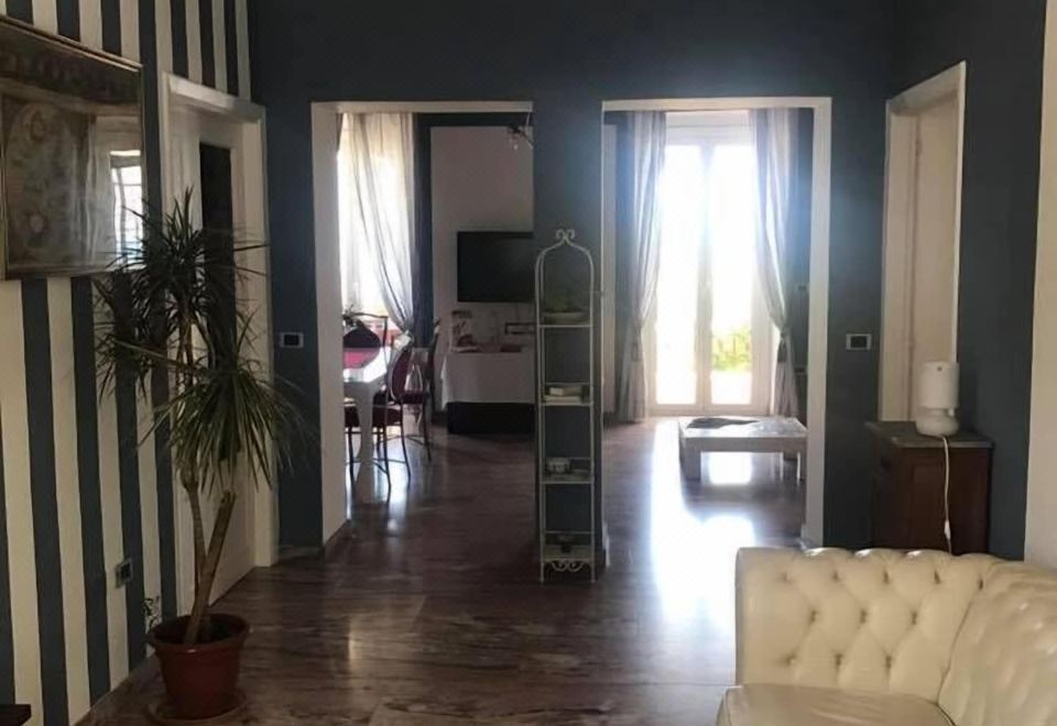 Agriturismo Pirara - Housity