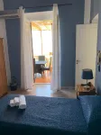 B&B Villa delle Rondini ViboMarina Hotel a Pizzo
