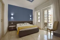 Ventidimaregallipoli