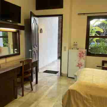 Grand Kumala Hotel Hotel Kumala Legian Kuta Bali Rooms