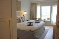 Gränsö Slott Hotel & Spa Hotels in 