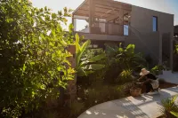 Domes Zeen Chania, a Luxury Collection Resort, Crete - ペット同伴可