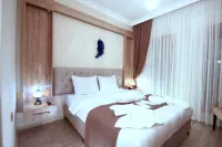 Butterfly Butik Hotel Hotels in 