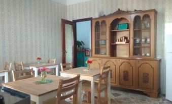 Tilde B&B