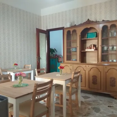 Tilde B&B
