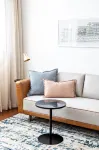 Canopy by Hilton Sao Paulo Jardins - Pet Friendly