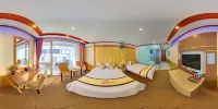 Hoa Dao Hotel Hotels in Cao Ram