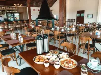Hope Valley Adventure Hotels in Guarapuava