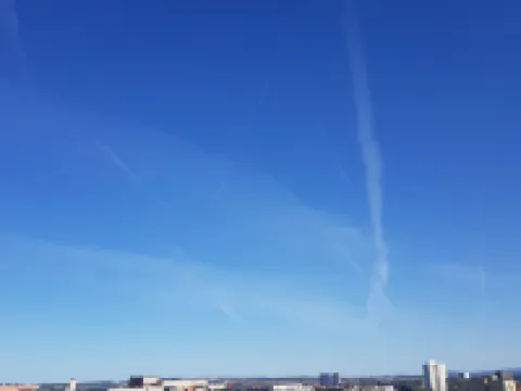 2 Ferienwohnungen in Schweinfurt Hotels in Schweinfurt