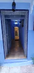 Dar Nokhba Inn - 3 estrellas
