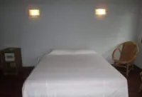 Pyi1 Guest House Hotels in Nyaungshwe