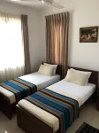 Onthree20 Residencies - 2 Room 3 Plus Beds 100 Sqm Spacious Apartment - Water Park
