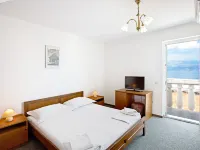 Villa Supetar Hotels in Supetar