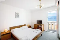 Villa Supetar Hotels in Supetar