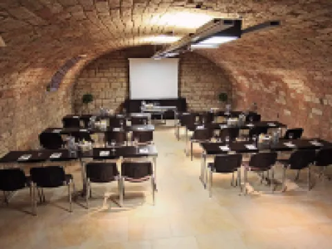 Hotel Palatina "Hotel-Restaurant" Hotels in Neustadt an der Weinstraße