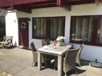 Scenic Retreat Near Kirchheim - 3-Star