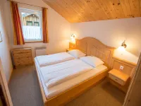 Chalet in Annaberg-Lungötz with a community pool Hotels in der Nähe von Bio-Hofkäserei Fürstenhof