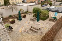 Huis Ter Geul Hotels in Valkenburg