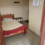 Saboti Restaurant Hotels in Mai Mahiu