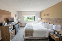 Red Sands Hotel Hotels in Torrey