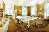 Hotel Pelli Hof Rendsburg by Tulip Inn