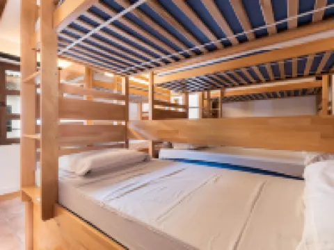 Urban Hostel Palma - Albergue Juvenil - Youth Hostel Hotels in Palma de Mallorca