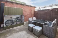 Host & Stay - Station Cottage Hotels in Guisborough