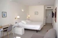 Hotel Llafranch Hotels in Calella de Palafrugell