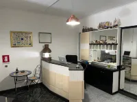 Hotel Minerva