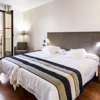 موخاس ديل كارمن هوتل Hotels near بلازا نويفا