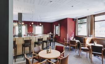 Familienhotel Lagant